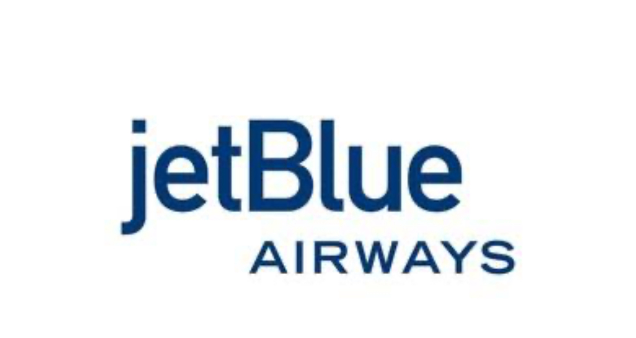 jetblue